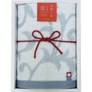 Gift Mtg ؉ EHbV^I [t v`Mtg GI053100/B1026-565