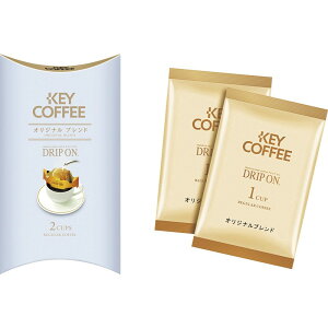 Gift v`Mtg L[R[q[ hbvIMtg KPN-017R/B1023-518