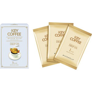 Gift S(`OXւŔ) v`Mtg L[R[q[ hbvIMtg KPN-025R/B1023-525