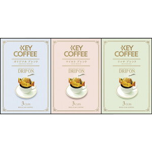 Gift (kCE) v`Mtg L[R[q[ hbvIMtg KPN-075R/B1023-546