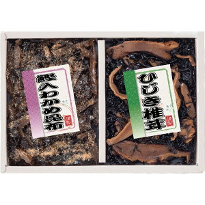 Gift (kCE) v`Mtg A썩z 䍩z ώ2il 5Zbg 200-30/B1024-578