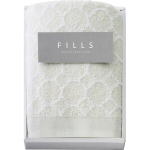 Gift v`Mtg FILLS tFCX^I F-50506/B1025-554