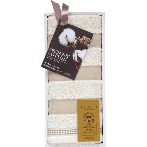 Gift v`Mtg BI[KjbNII tFCX^I x[W TNI0553511BE/B1025-618