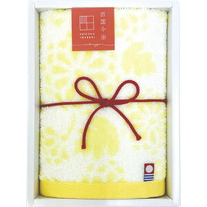 Gift Mtg ؉ EHbV^I LN v`Mtg GI052800/B1026-586