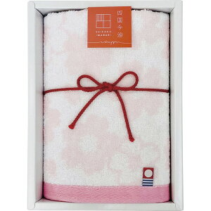 Gift Mtg ؉ EHbV^I TN v`Mtg GI052900/B1026-590