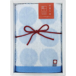 Gift Mtg ؉ EHbV^I hbg v`Mtg GI052700/B1026-608