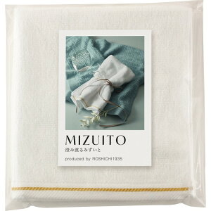 Gift MIZUITO ݓn݂ Bnh^I zCg v`Mtg 39006/B1026-629