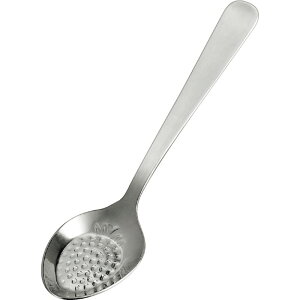 Gift v`MtgS (NbN|Xg) n̋Z C`SXv[ FJIS-22/B1027-510 ϔɓĂȂ߁ÂE͏o܂