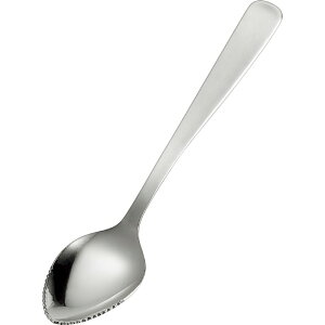 Gift v`Mtg n̋Z O[vt[cXv[ FJGS-28/B1027-527 ϔɓĂȂ߁ÂE͏o܂