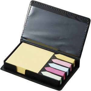 Gift v`Mtg StⳃZbg65 (NbN|Xg)  P[Xӂ 5139-23/B1027-555