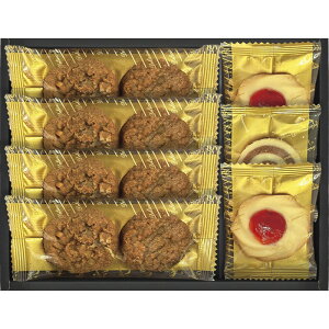 Gift v`Mtg Senjudo xCNhXC[ct@Ng[ SC-AA/B1029-560 xCNhXC[c Ăَq oGeB