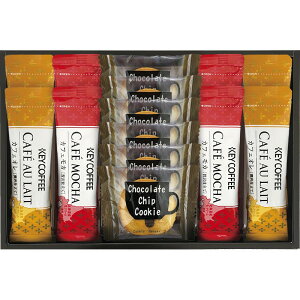 Gift v`Mtg (kCE)KEYCOFFEE XeBbNR[q[JtF^CZbg L[R[q[,XeBbNR[q[,NbL[,eB[^C,R[q[^C,xe,H,bN
