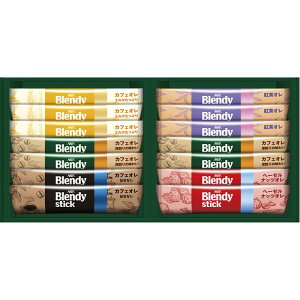 Gift S(NbN|Xg) v`Mtg AGFXeBbNJtFIRNV CX^g,XeBbN^Cv,JtFI,gI,w[[ibcI,~NՂ,Iׂ,