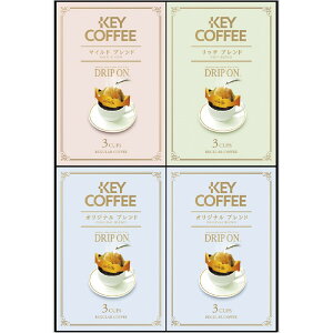 Gift v`Mtg L[R[q[hbvIMtg KPA-100R/B1030-554 R[q[Mtg,hbv,KEYCOFFEE