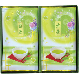 Gift v`Mtg S(NbN|Xg) Fl(`) LC1-11/B1030-618 40g×2