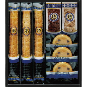 Gift v`Mtg Sweets CXC[gRNV RR-10 4983740111679 eB[^C  `R`bv NbL[ oGeB Â OXeBbNpC `RN`o[ B1029-577