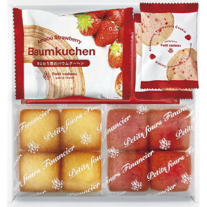 Gift  ܂䕃oEN[wv`tBiVF Mtg{bNX FAO-15R/L9114-515