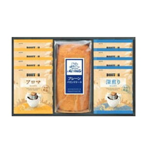 Gift �A���|���g�ďC �v���[���p�E���h�P�[�L���A�\�[�g�Z�b�g ALA-CB/L9121-565