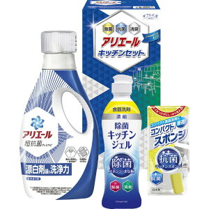 Gift MtgH[ AG[Lb`Zbg SAK-20/L9129-510