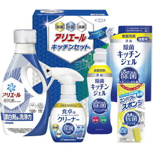 Gift (kCE) MtgH[ AG[Lb`Zbg SAK-30/L9129-534