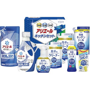 Gift MtgH[ AG[Lb`Zbg SAK-50/L9129-555