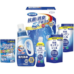 Gift MtgH[ RۏLEXMtgEXZ-30RF/L9130-539