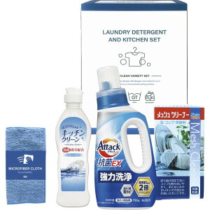 Gift 3981~ȏő() A^bNoGeBZbg X-30E/L9131-536