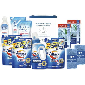 Gift 3981~ȏő() A^bNoGeBZbg X-80E/L9131-557