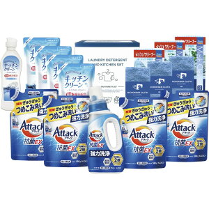 Gift 3981~ȏő() A^bNoGeBZbg X-100E/L9131-564