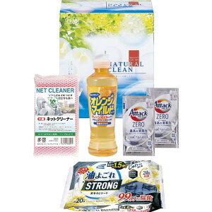 Gift 3981~ȏő() MtgEi`N[ GNC-107N/L9131-578