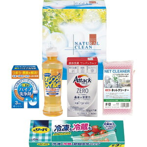 Gift 3981~ȏő() MtgEi`N[ GNC-157N/L9131-585