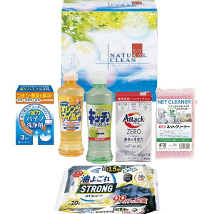 Gift 3981~ȏő() MtgEi`N[ GNC-207N/L9131-599