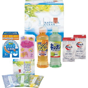 Gift 3981~ȏő() MtgEi`N[ GNC-257N/L9131-607