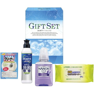 Gift 3981~ȏő() imoGeB܃Zbg CWK-DB/L9132-519