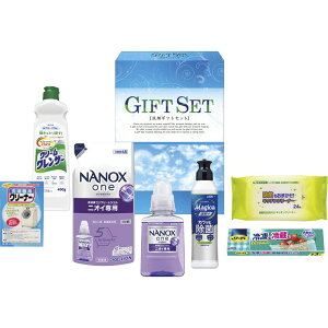 Gift 3981~ȏő() imoGeB܃Zbg CWK-FB/L9132-530