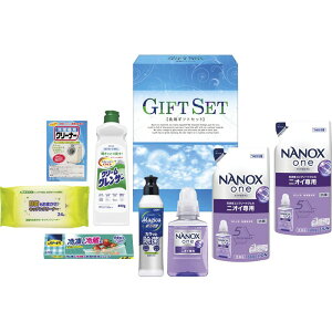 Gift 3981~ȏő() imoGeB܃Zbg CWK-GB/L9132-547
