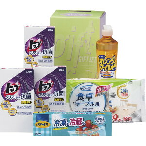 Gift 3981~ȏő() N[h[Lb`Zbg KKR-20N/L9132-589