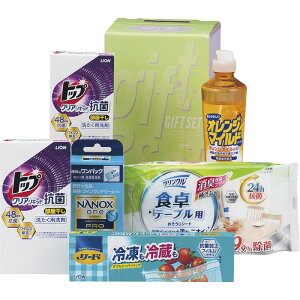 Gift 3981~ȏő() N[h[Lb`Zbg KKR-25N/L9132-596