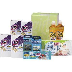 Gift 3981~ȏő() N[h[Lb`Zbg KKR-40N/L9132-618