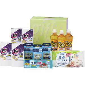 Gift 3981~ȏő() N[h[Lb`Zbg KKR-50N/L9132-625