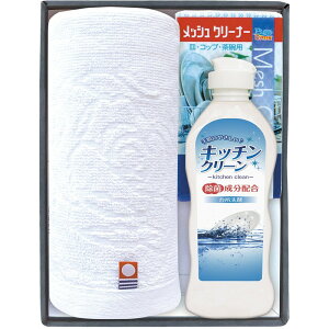 Gift 3981~ȏő() Y^ILb`܃Zbg 䏊p,^I SMM15/L9134-576