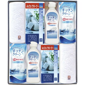 Gift 3981~ȏő() Y^ILb`܃Zbg 䏊p,^I SMM30/L9134-605