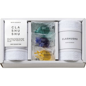Gift CLA SHU SHU oXGbZXMtg 3981~ȏő() ^I,}CNt@Co[NX,oXGbZX@BES-520^L9135-587 ,oX^C,bNX,,났
