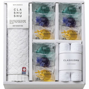 Gift CLA SHU SHU oXGbZXMtg 3981~ȏő() ^I,}CNt@Co[NX,oXGbZX@BES-540^L9135-616 ,oX^C,bNX,,났