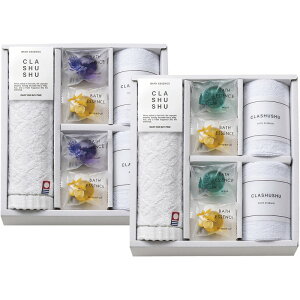 Gift CLA SHU SHU oXGbZXMtg 3981~ȏő() ^I,}CNt@Co[NX,oXGbZX@BES-550^L9135-620 ,oX^C,bNX,,났