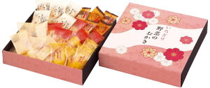 (kCE) Gift ^NZC ǂ؂̂ IR-DN 93g  ϔ L9108-525