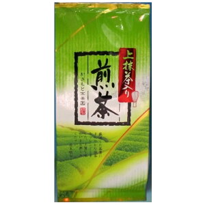 Japanesetea �㖕��������� 180g ���� ���{�� �Β�