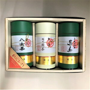 ꕔn揜 Gift Japanesetea lE@EB-100 X蔭v܂ 㔪200gEF200gE쒃200g { Β zɂ著Ȃ܂