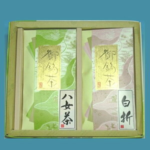 Gift JapaneseTea ���� ���{�� ���������E���܁^�e80g H-20 �������X��蔭���v���܂� ���z�ɉ����đ������ǂ�ǂ�����Ȃ�܂�
