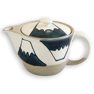 g F֕xm |bg@ 50320 eB[|bg  }{